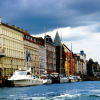 hotels in copenhagen city