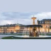 hotels in stuttgart