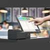 pos system pricing