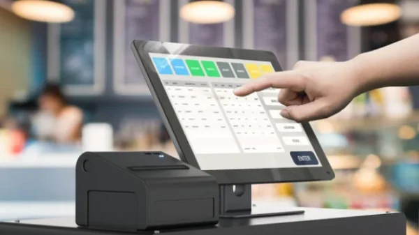 pos system pricing