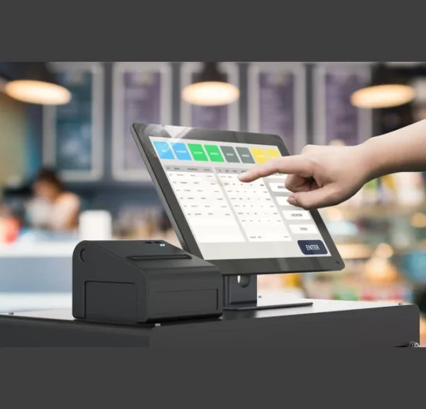 pos system pricing