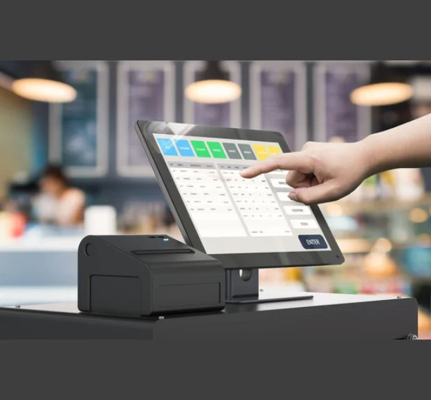 pos system pricing