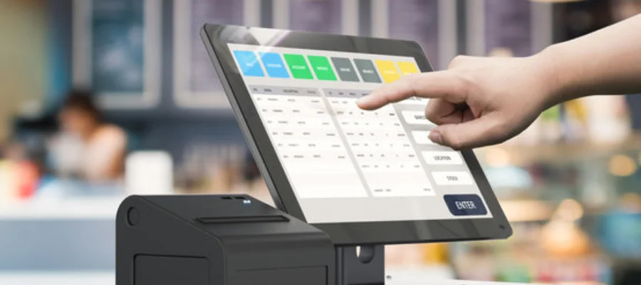 pos system pricing