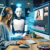 AI Video Editing Software