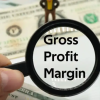 Gross Margin Calculator