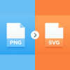 png to svg