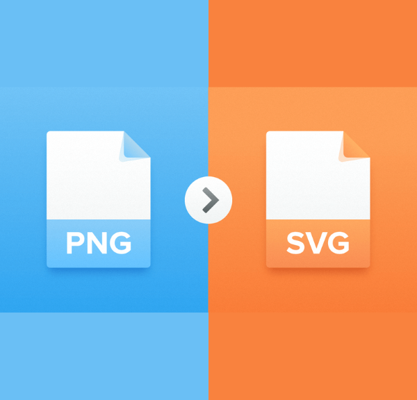 png to svg