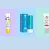 Best Sunscreen Lip Balm