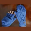 Best Winter Accessories