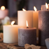 Best Handmade Candles