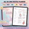 Best Digital Planners